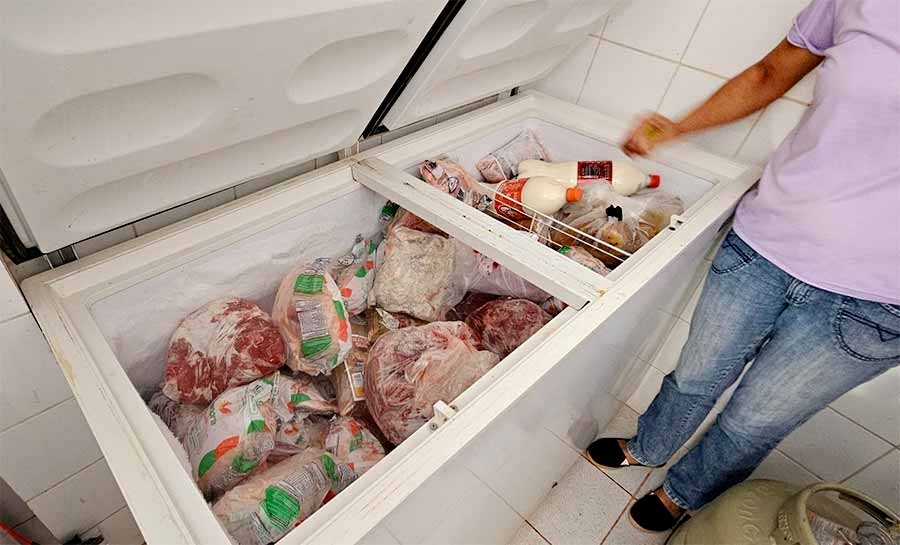 TCE-AC realiza inspeções em escolas rurais para avaliar qualidade e condições da educação