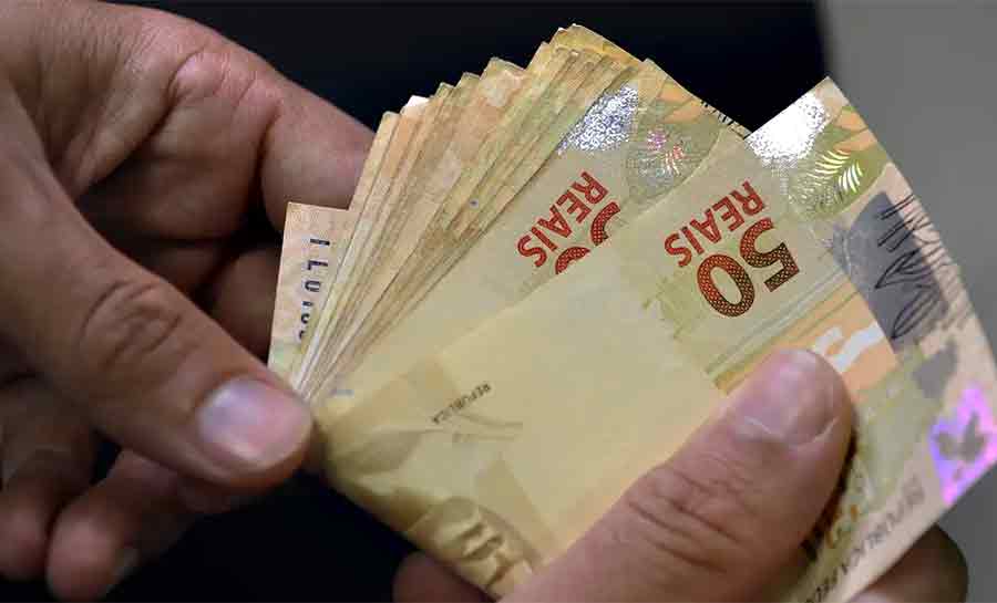 Vendas do Tesouro Direto batem recorde para meses de julho