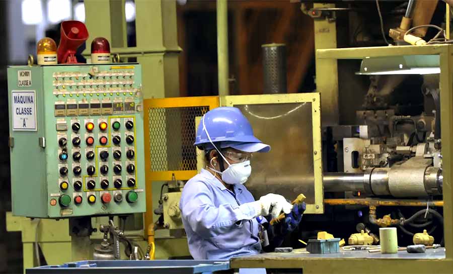 Camex aprova redução de tarifa de importação para 15 produtos