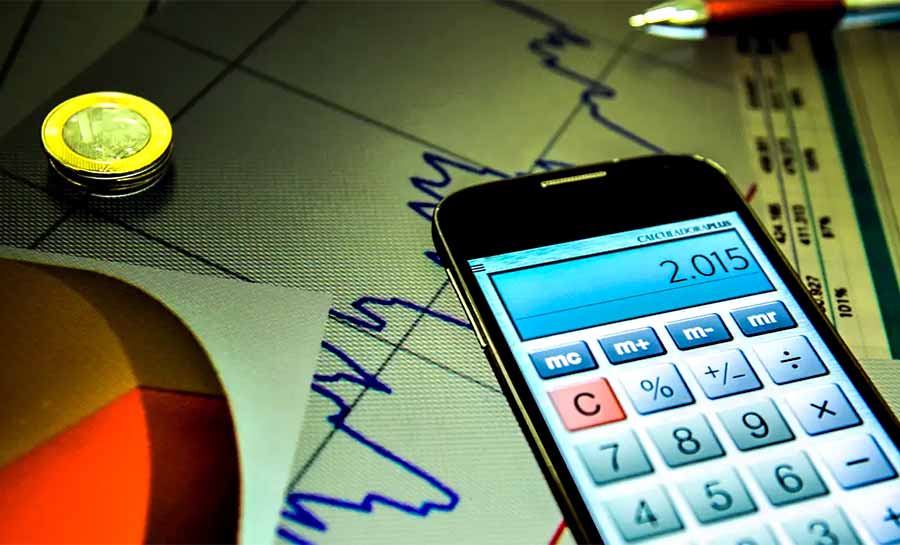 Prévia da inflação sobe 0,48% em setembro
