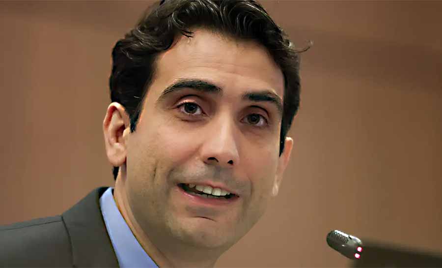 Galípolo diz que mercado de trabalho é o mais exuberante em 3 décadas