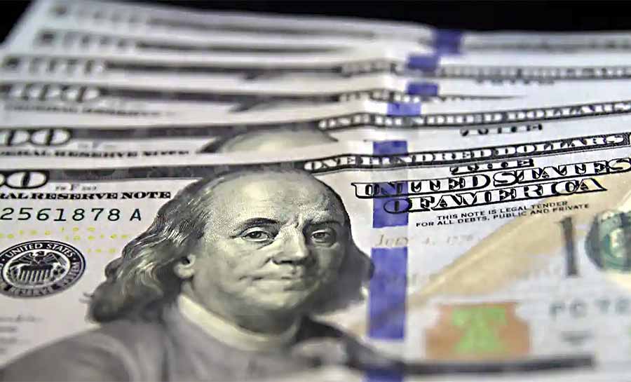 Balança comercial registra superávit de US$ 2,99 bi em setembro