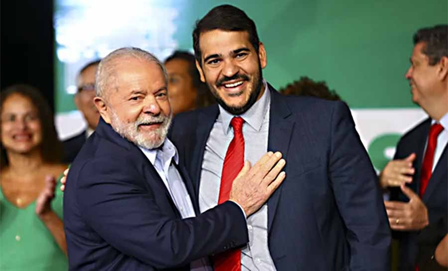 Guerra fria