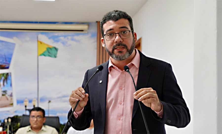 Transparência