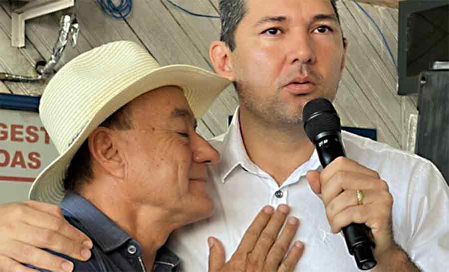 Clamor popular