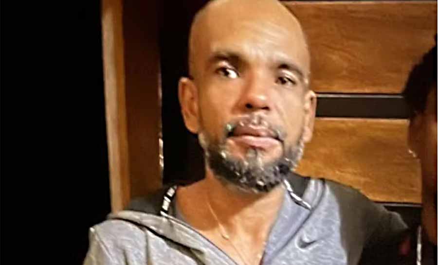 Suspeito de assassinar mulher a facadas e ferir filha da vítima tem prisão preventiva decretada no Acre