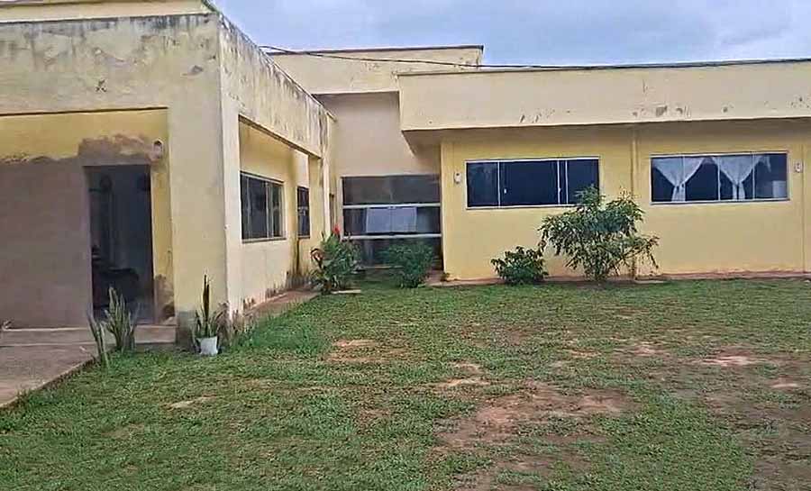 APADEQ: acolhimento, dignidade e novas oportunidades para pessoas em recuperação