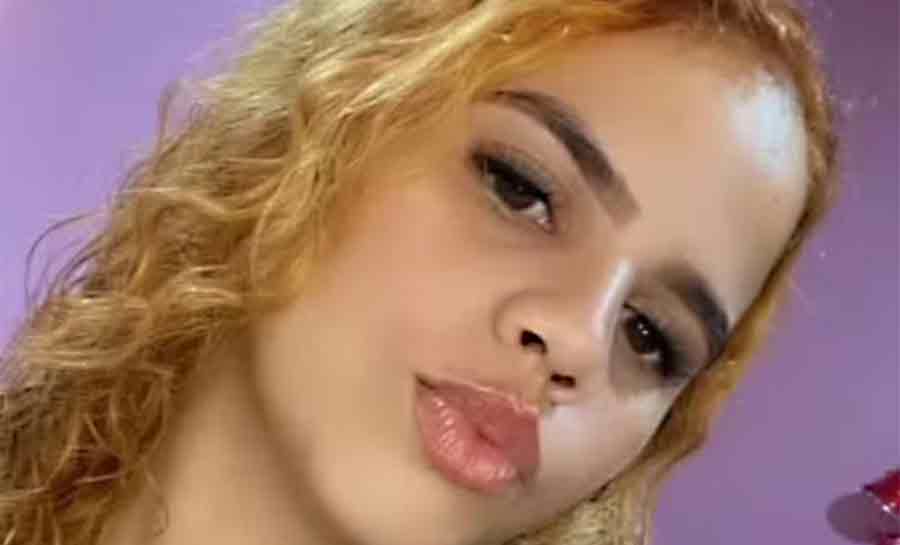 Após mais de 1 mês, família segue no aguardo de laudo de jovem encontrada morta em motel no AC: ‘Angustiante’