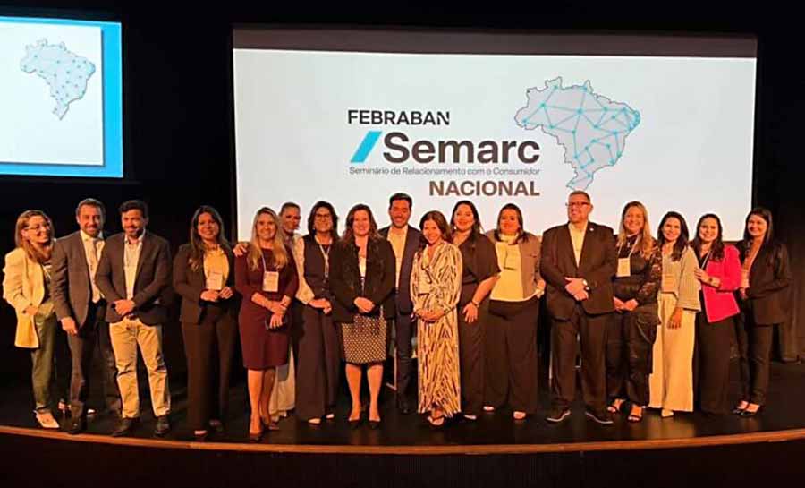 Acre participa de discussões nacionais sobre modernização do atendimento ao consumidor