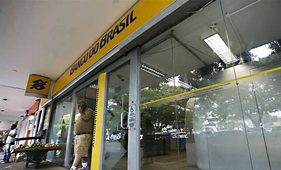 Bancos promovem mutirão para negociar dívidas bancárias em atraso