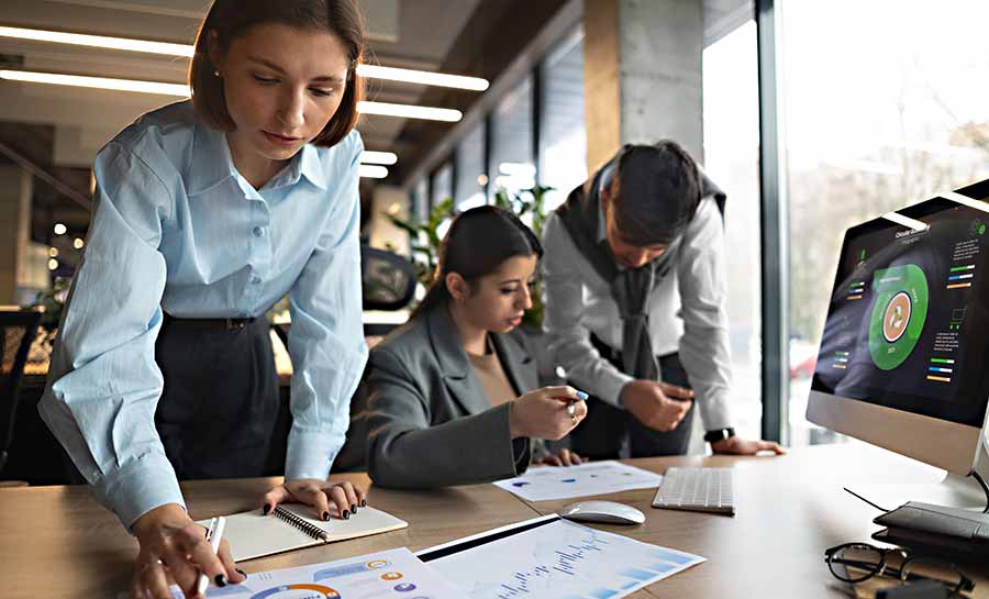 Sebrae promove ciclo de palestras sobre vendas e atendimento em novembro