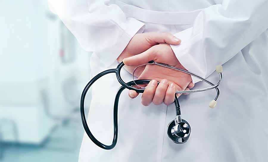 MPF recomenda que Santa Casa do Acre não realize internato de estudantes de medicina de faculdades estrangeiras