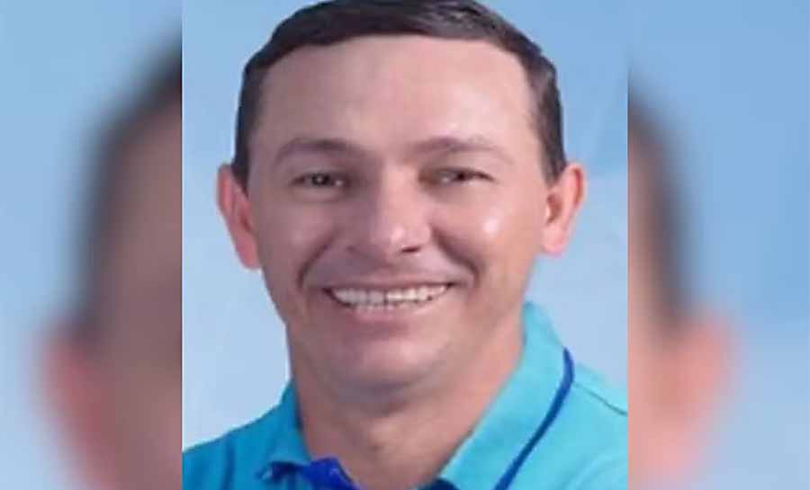 Julgamento de ex-vereador do Acre por homicídio na Bolívia é adiado