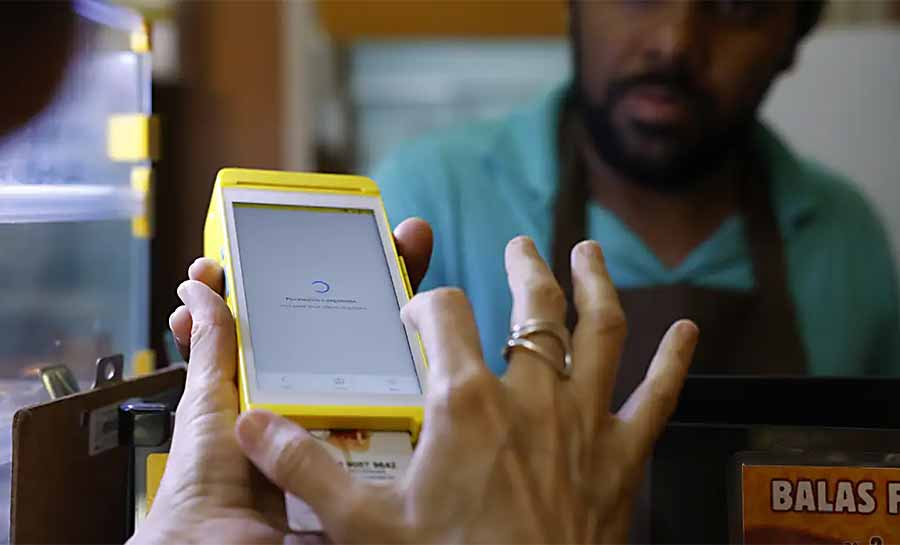 Setor de alimentação recebe positivamente as mudanças no vale-refeição