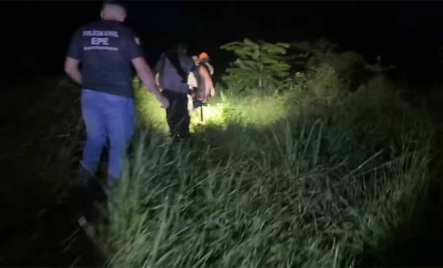 Acusados de matar e torturar adolescente são condenados a mais de 32 anos de prisão no Acre