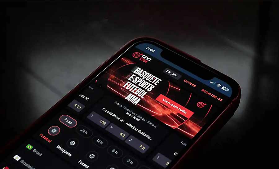 Comissão do Senado adia votação que aumenta taxação de fintechs e bets