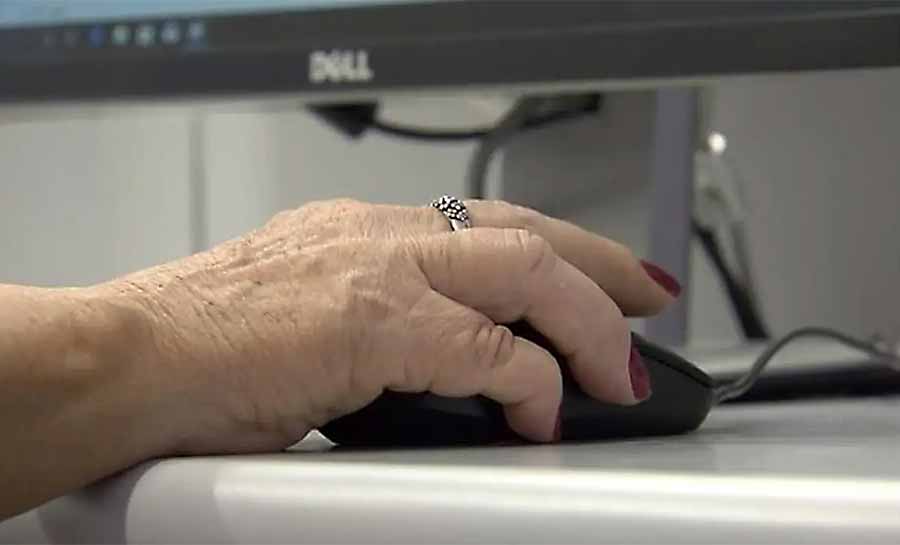 Com 8,3 milhões de trabalhadores, idosos têm nível de ocupação recorde