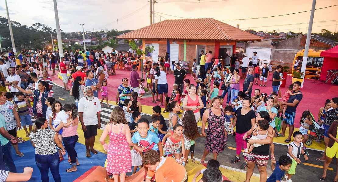 Inauguração_do_Parque_Cidade_da_Criança_Fotos_Assis_Lima_12_1.jpg