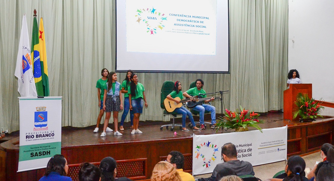 __XII_Conferência_Municipal_Democrática_de_Assistência_Social_Fotos_Fagner_Delgado_10.jpg