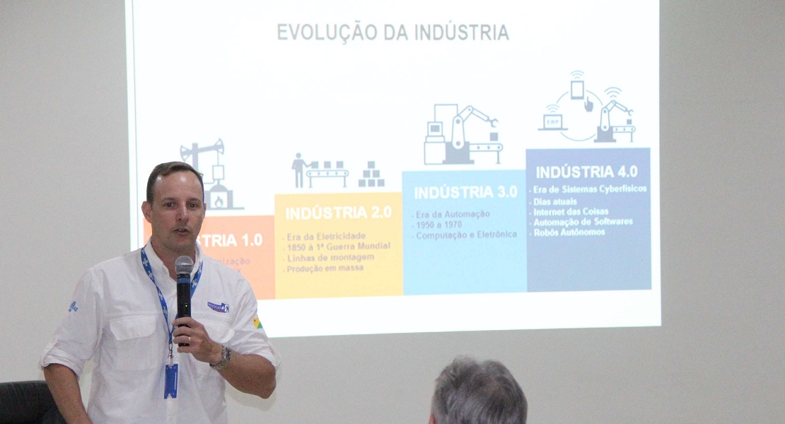 foto_2_Lauro_Santos_diretor-técnico_do_Sebrae.JPG