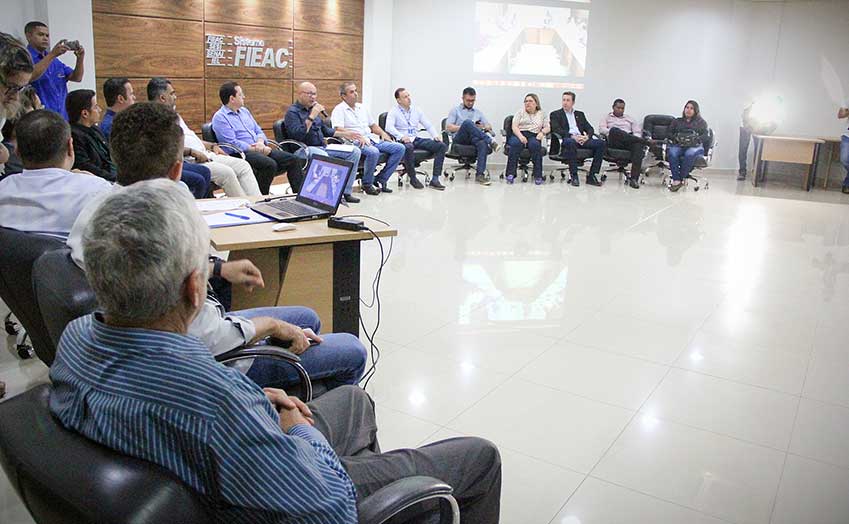 coletiva fieac 0003