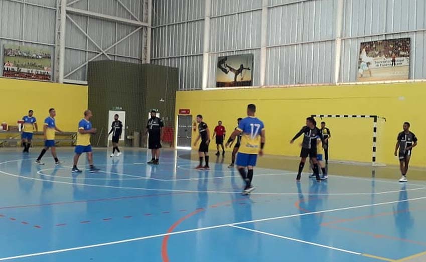 handebol masculino web