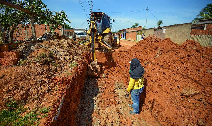 obras prefeitura 002