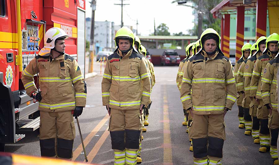 bombeiros 004