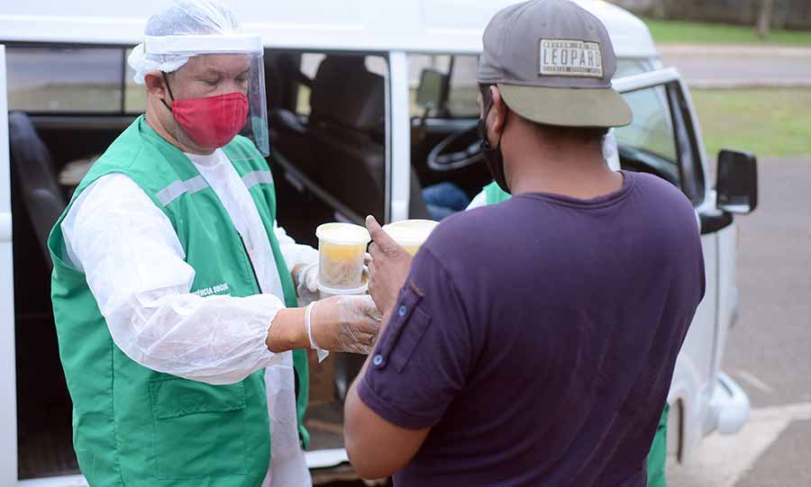 entrega alimentos 002