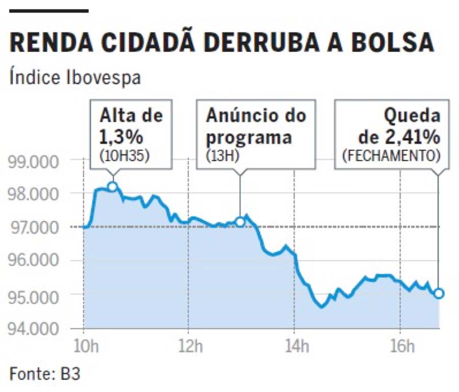 Imagem2