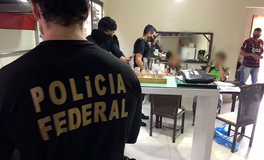 policia federal 002