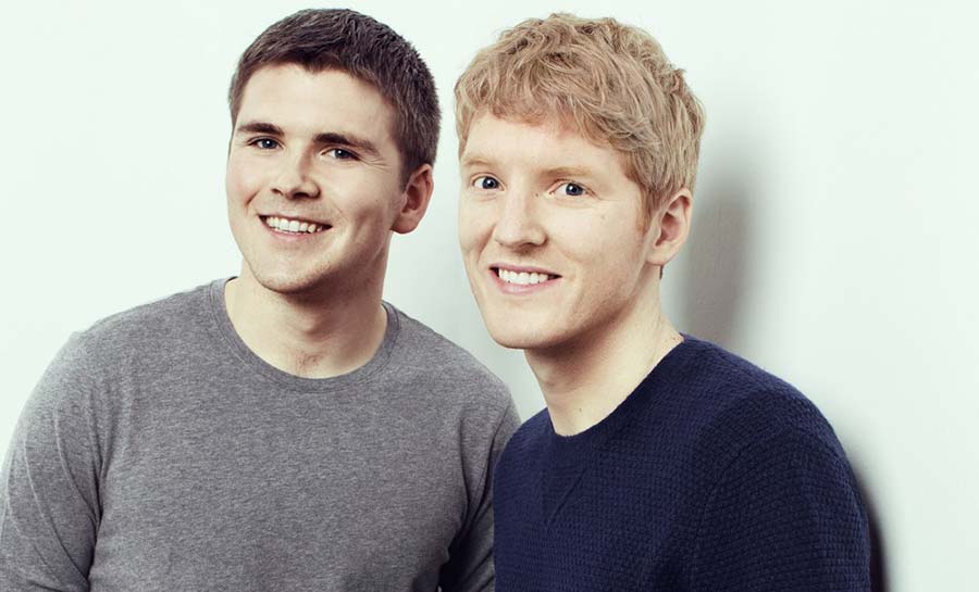 patrick and john collison 2 web