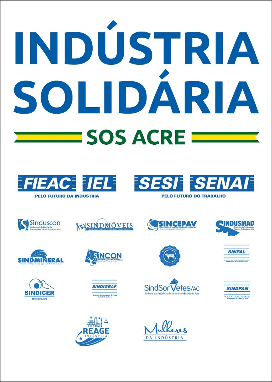 industria solidaria 02 web