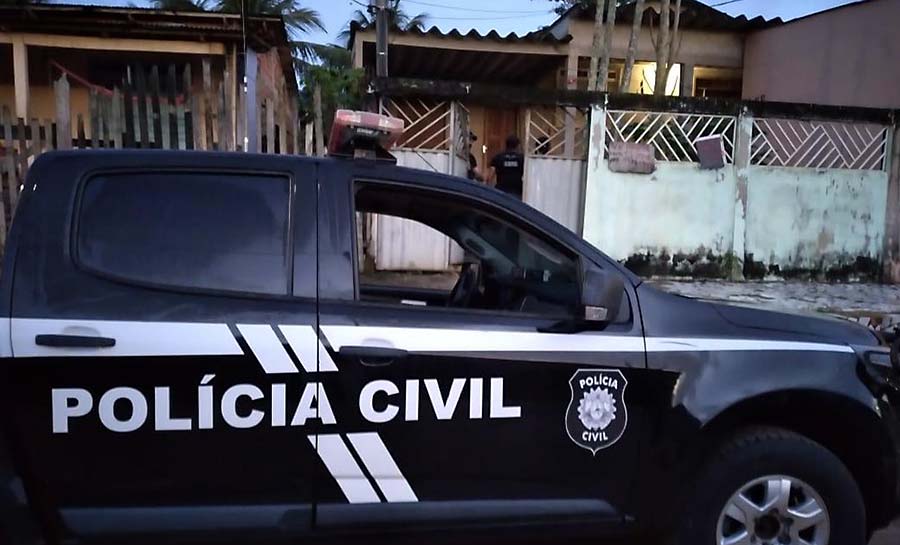 policia civil 001 web