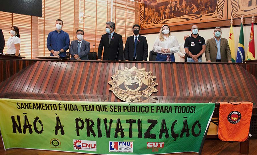 privatizacao 002 web