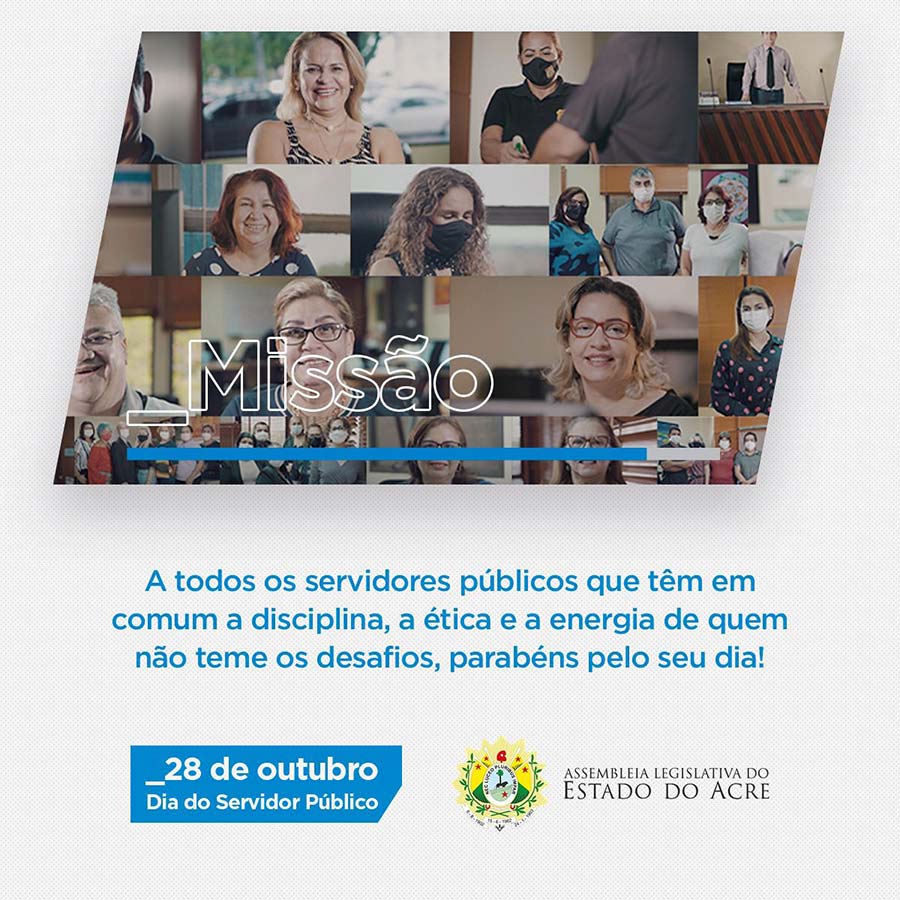 cartaz servidor web