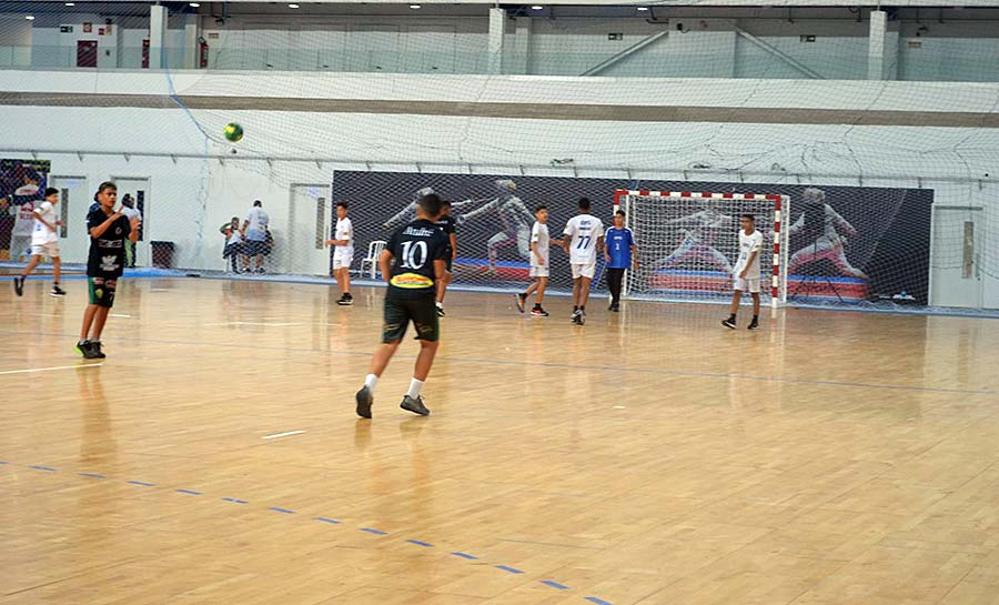 handebol 002 web