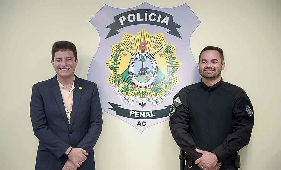 policia penal 002 web